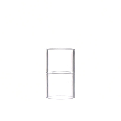 Wotofo - nexMESH Pro Tank Replacement Glass (1 Pack) - Vapoureyes