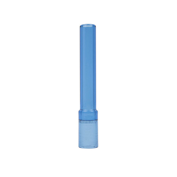 XL Glass Aroma Tube (90mm) - Vapoureyes