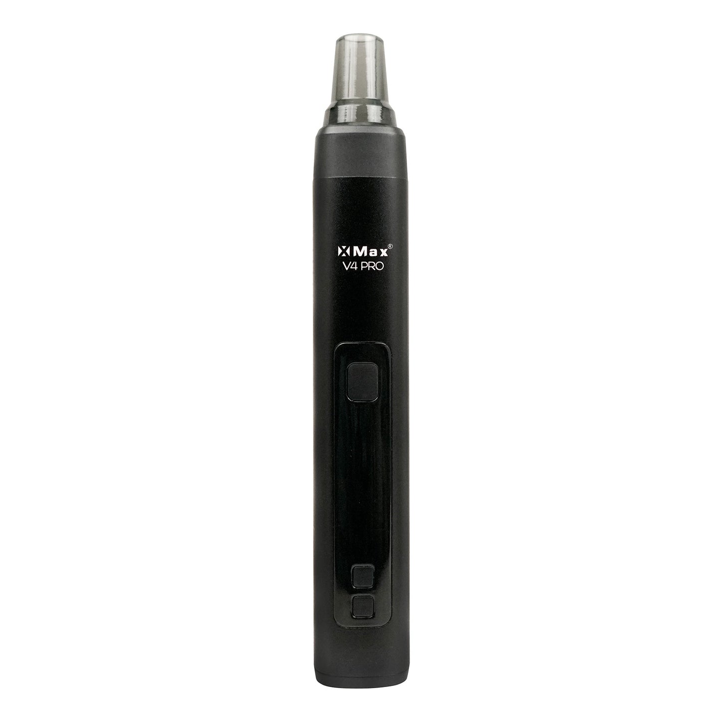 V4 Pro Dry Herb Vaporiser