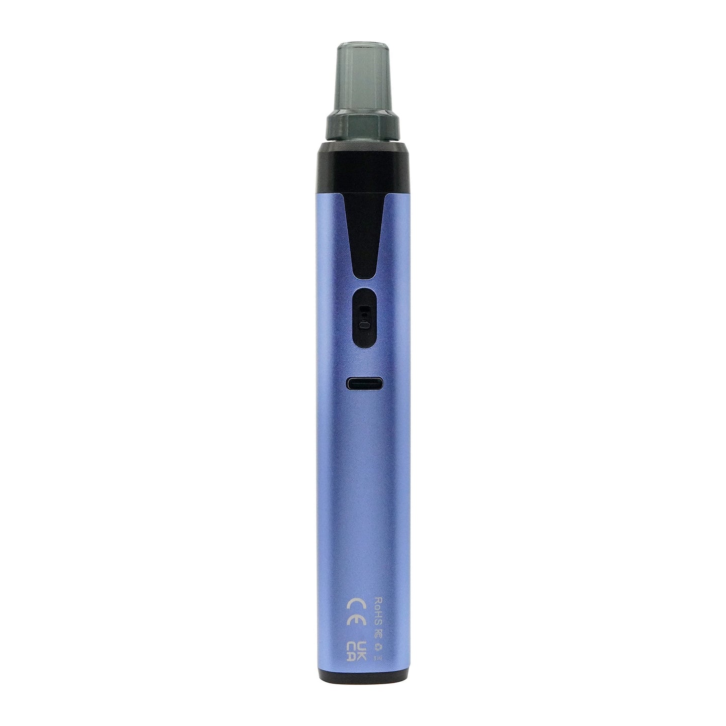 V4 Pro Dry Herb Vaporiser