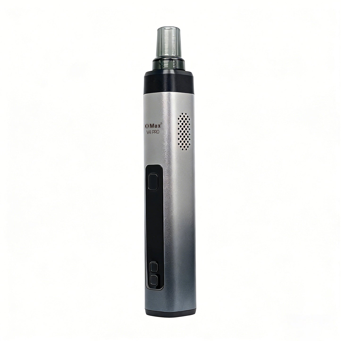V4 Pro Dry Herb Vaporiser